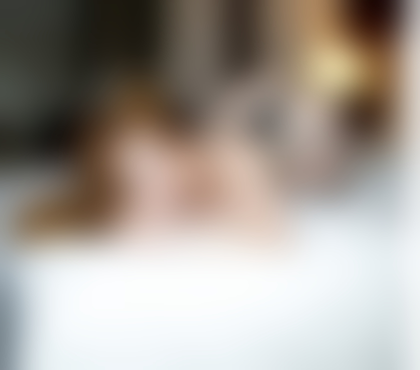 Escorts North West London Cricklewood - North West London - Photos for Natalia👠🍾Red Hair💅🎉 Brazilian 🚿